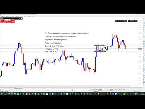 Video Aegis Risk Manager