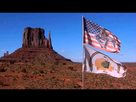 Indian Summer Vacation - Titles