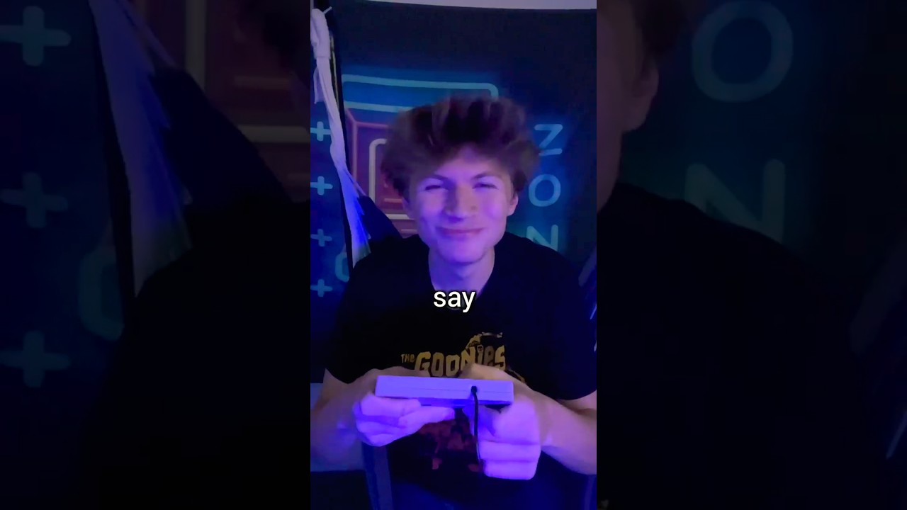 Building An Entire Gaming Setup With $100