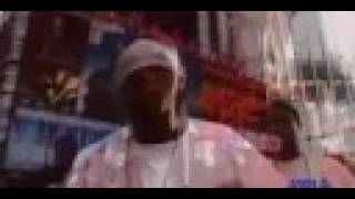 Sunz of Man - Saviorz Day