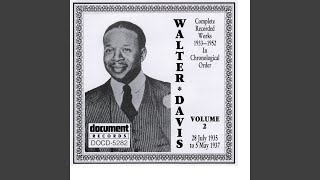 I Can Tell By The Way You Smell