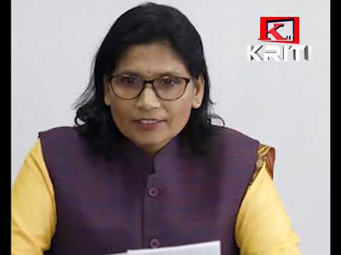 KRITI SAMACHAR ASHAD 6 GATE 8 p m  2076