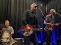 Todd Thibaud & Band - GermanyTour 2026 - ANYWHERE