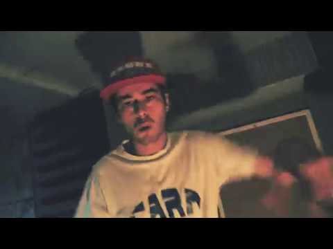 RAUNE FENIX (CARA OU COROA) - TRAP DO DIA #5 / KEREIMÜLA PROD