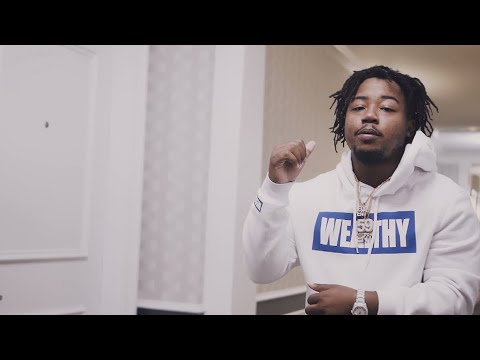 Toohda Band$ - Neiman Marcus (Official Video)