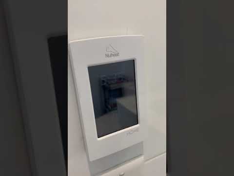 Walk through tour of 252 E. 57th 59A