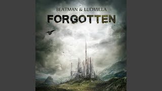 Last Time I Saw Her On The Carousel