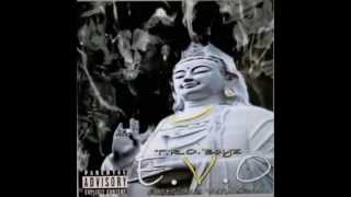 Lil Bibby - Water(Freestyle) - Tro Boy DK