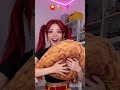 No creerás los cojines raros que compró Mira online🔥#funny #mira