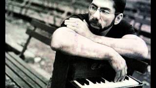 Fred Hersch - Tango