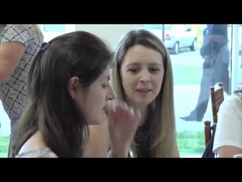 Programa Neusa Bighetti exibido no dia 10/04/2016 - Fórum Empresarial UNIMED Ribeirão Preto