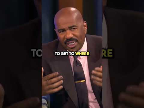 Where Did God Come From? 🤔 w/ Neil deGrasse Tyson