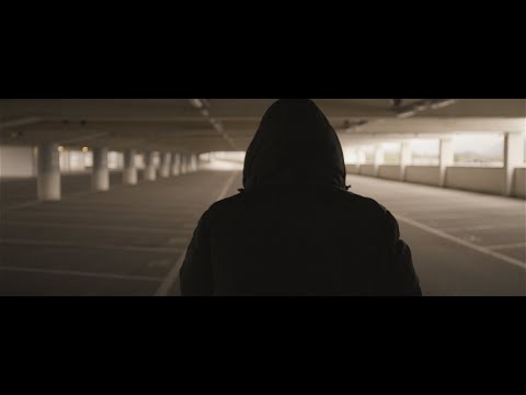 SCHWARZES SCHAF  Delirium Stylez Feat Lil Shaq ( 4K Video )