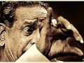 Bharat Ratna Pandit Bhimsen Joshi Sings Kaya Nahi Teri