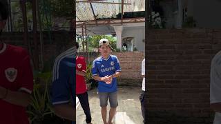 Download lagu ada yang hafal lagu ini ga? #shorts #lucu #kocak mp3 Download lagu ada yang hafal lagu ini ga? #shorts #lucu #kocak mp3