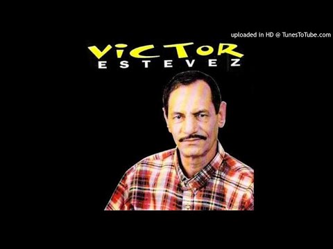 Victor Estevez - Por Jugar Al Amor