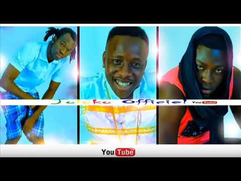 Digalo - Mali Rap (Feat Memo All Star)  (Audio)