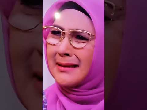 Arjuna89. Cinta Segitiga. Sahrudin channel 14
