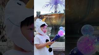 Halloween 2025⛄️🎃👻