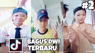 Download lagu TikTok Bagus Dwi||Anak SMP Hits||Part 2 #ganteng #manis mp3