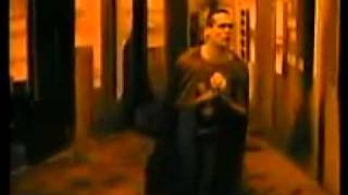 Henry Rollins - Liar
