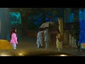 Tum Se Tum Tak 25 July Today Full Episode Twist Anu Come Back To Office Harsh Angry Arya Stop