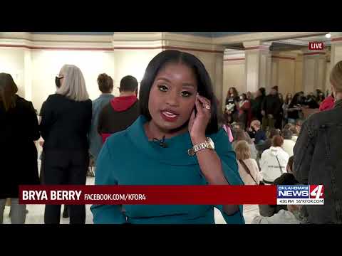 Brya Berry