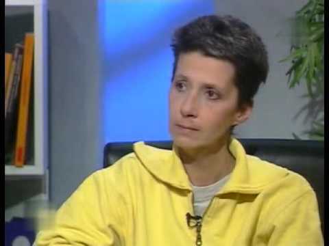 Dr. Csernus Imre: Bevállalja? 41B Simek Zoltánné