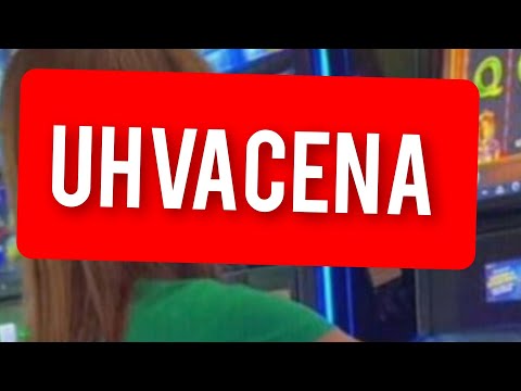 DISKVALIFIKOVANA IZ ZADRUGE - SVI U ŠOKU, EVO GDE JE UHVACENA