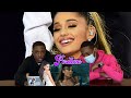 Ariana Grande - Positions Official Music Video Reaction!!! INCREDIBLE VISUALS!!! Ariana Grande - Positions Official Music Video Reaction!!! INCREDIBLE VISUALS!!!