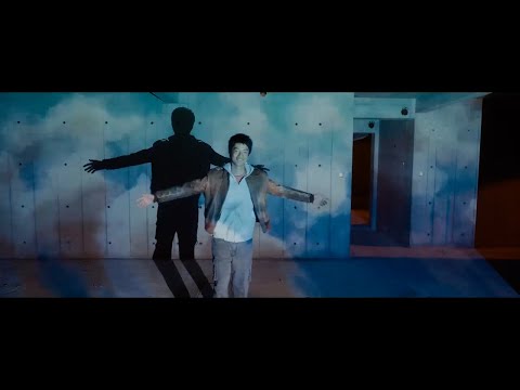 [청춘적니] 무삭제컷 #3 난 네거야