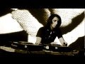 James Holden : Balance 005 Mix 