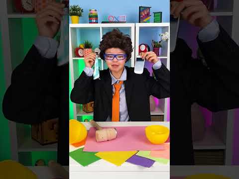 DIY Your Own Phone Case! 📱🖌️ Fun with a 3D Pen!