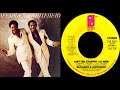 ISRAELITES:McFadden & Whitehead - Ain't No Stoppin' Us Now 1979 {Extended Version}