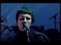 Super Furry Animals - It's Not The End Of The World? (live on Later)