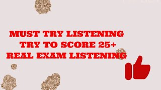 IELTS listening practice 🎧🎧 ll 17 may 2022 ll Hotel armitage booking form