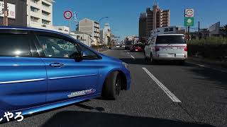 何が何でも!ドラレコ202503