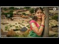 Chnna Ponnu Nanum Thaniya Nikirane