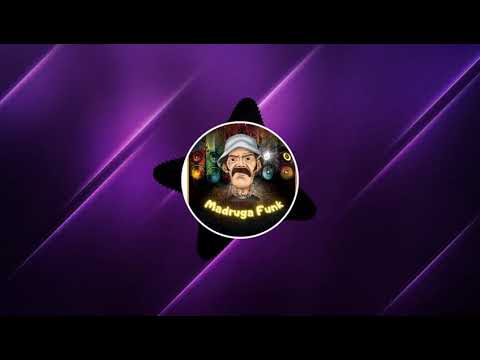 FUNK BALANÇA BALANÇA A GLOCK VS BOTA PRA CANTAR PAPUM