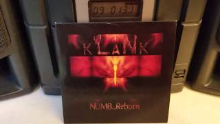TorrentiaL RIFF Episode 165 kLaNk - Numb.. Reborn review!