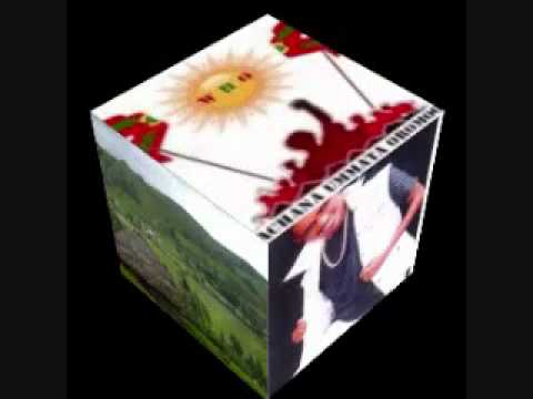 Hacaaluu -(Oromiyaa kiyyaa).wmv.flv