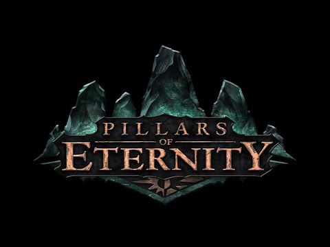 Pillars of Eternity Hero Edition 