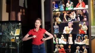 A Streetcar Named Desire Review | Royal Exchange | Manchester