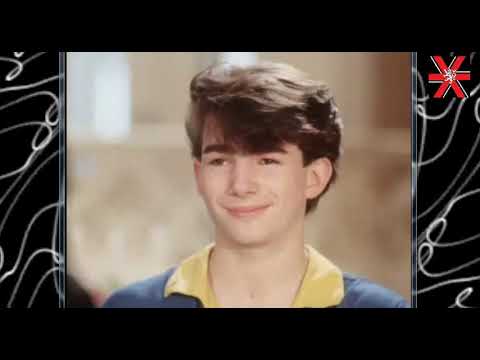 Discopříběh 1 - Michal David - Hele, nemachruj