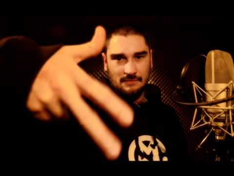 Suddak - Dos minutos (con Kase O)