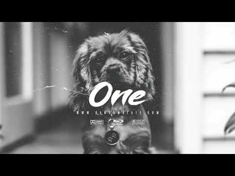 [FREE] Smooth jazz Afrobeat Type Beat 2019 - One