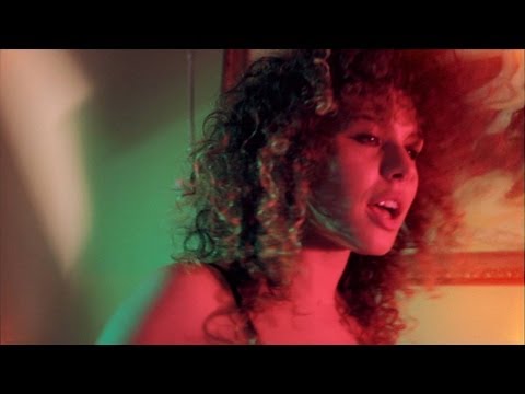 "Enemy" - Idle Warship - Dir. Tom Antos