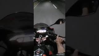 Download lagu Story WA baper segenggam setia moto vlog mp3 Download lagu Story WA baper segenggam setia moto vlog mp3