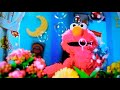 Sesame Street Opening