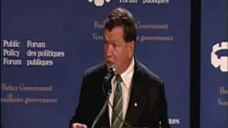 Download lagu Frank McKenna - PPF Kevin Lynch Tribute Dinner - September 24 mp3 Download lagu Frank McKenna - PPF Kevin Lynch Tribute Dinner - September 24 mp3